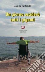 Raffanelli Daniele