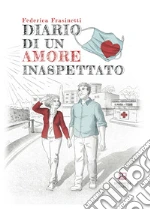 Frasinetti Federica