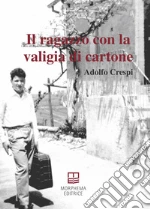 Crespi Adolfo