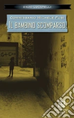 Lucarelli David