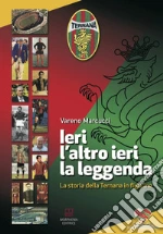 Marcucci Vareno