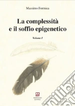 Formica Massimo