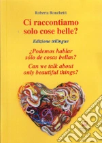 Ronchetti Roberta