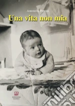 Petrini Antonella