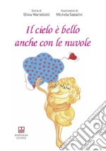 Martellotti Silvia