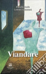Sold Fiorella; Giansanti Lorenzo