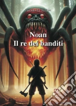 La Vecchia Antonio