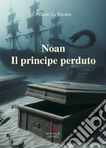 La Vecchia Antonio