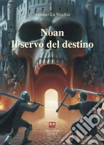 La Vecchia Antonio
