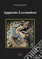 Paoluzzi Leonardo