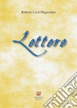 Fugazzotto Roberto Lucio