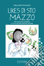 Nunziante Alessandra