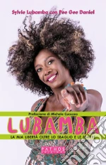 Lubamba Sylvie; Daniel Pee Gee