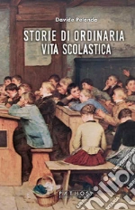 Pelanda Davide