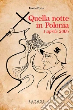 Parisi Guido