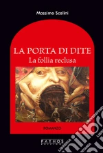 Scalini Massimo