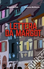 Eldi Giancarlo; Molitierno Susanna