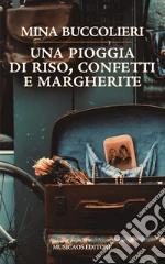 Buccolieri Mina