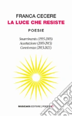 Cecere Franca