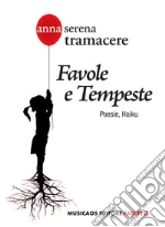 Tramacere Anna Serena