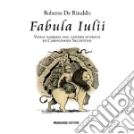 De Rinaldis Roberto