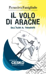Fanigliulo Pierandrea