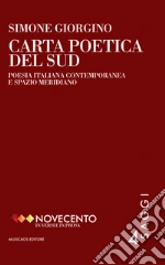 Giorgino Simone