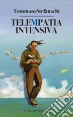 Stefanachi Tommaso