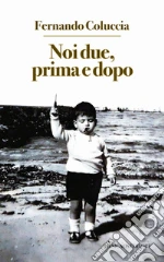 Coluccia Fernando