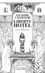 Calogiuri Giuseppe