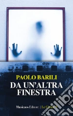 Barili Paolo