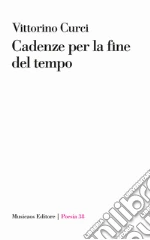 Curci Vittorino