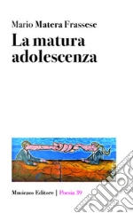 Matera Frassese Mario