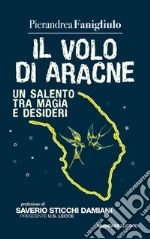 Fanigliulo Pierandrea