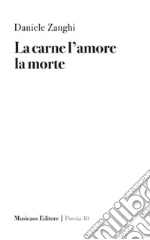 Zanghi Daniele