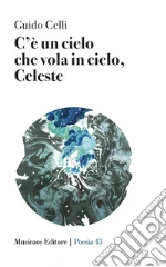 Celli Guido