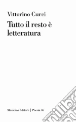 Curci Vittorino