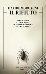 Morgagni Davide