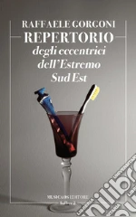 Gorgoni Raffaele