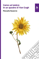 Buzzerra Manuela