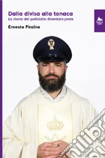 Piraino Ernesto
