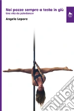Lepore Angela