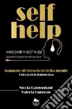 Carpeggiani Nicola; Cuppone Valeria