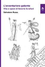 Russo Salvatore
