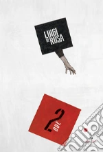 De Rosa Luigi
