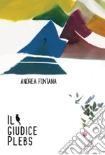 Fontana Andrea