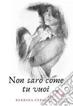 Cerquetti Barbara