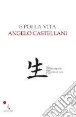 Castellani Angelo