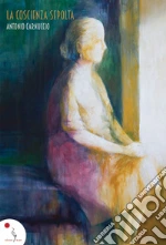Carnuccio Antonio