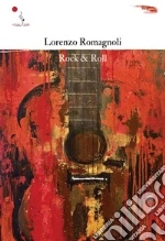 Romagnoli Lorenzo